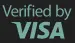 visa - pay